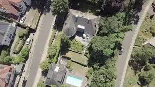 Au&szlig;ergew&ouml;hnliches Anwesen in bester Lage von Andernach - VON POLL IMMOBILIEN