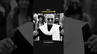 Akshaye Khanna | Dhurandhar Movie || Rehman Dakait || WhatsApp(Lyrics) Status | #shorts #fa9la Fa9la