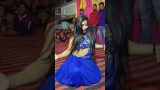 ❣️❣️🎶🎶💃💃 Dance enjoy ❣️❣️🎶🎶💃💃