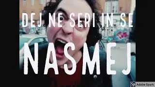Dare Acoustic - Rjav uč