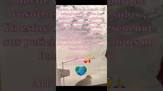 Aria Nidalet 😇 ❤️ Jehova 😇 ❤️ 🌹