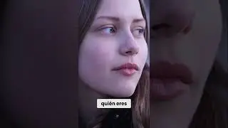 Aprende a equilibrar tu vida personal y profesional en el trading