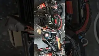 Rc conquer scy  16102 com upgrade da eletr&ocirc;nica Wltoys Brushless e motor 3650 #rc #conquer