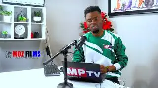 OFFICIAL ACCOUNT YA MOZ FILMS NYOTE MNAKARIBISHWA
