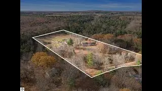 330 East Trail, Kalkaska, MI - 1940389