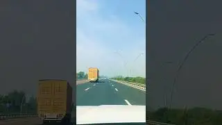 #viralvideo #trending #youtubeshorts #shorts #status #subscribe #song #agraexpressway