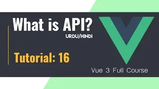 What is API? Fully explained
