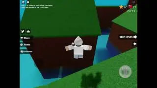 Let me get something straight&hellip; (OVERLOOK BAY BRAND NEW UPDATE) *25 FREE WISHES + TROPI HOVERBOARD!?*