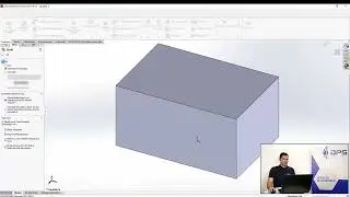 Excel basierende Konfigurationstabellen f&uuml;r SOLIDWORKS verwenden
