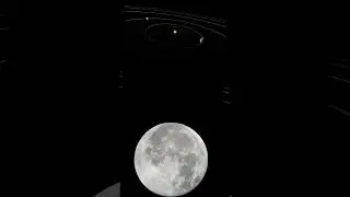 NASA Secret Do You know?#moonfacts #space #viralvideo#trendingshorts#foreveryone#foryou#1millionview