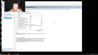 CSGO ZEUS SETTINGS NVIDIA =|= НАСТРОЙКИ NVIDIA ОТ ЗЕВСА ДЛЯ КСГО =|= ЯНВАРЬ 2019