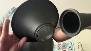 cf screwbell