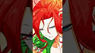 Lloyd was shocked🤭 Chapter : 166 #theworldsbestengineer #manhwa #webtoonedit #manhwafyp #anonim7504