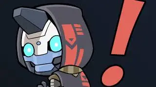 Destiny 2 Neue Exo Klassen Quest  Farm