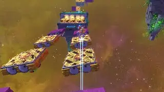 ASTRO BOT_20250715210402