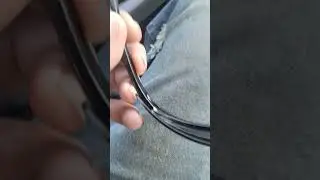 Nemesis safety glasses review