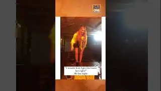 It's Me Hii, I'm The Problem #trending #international #memes #funny
