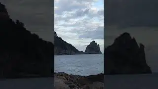 Isola di Capri 💕 💕 💕 💕 💕 💕 💕 💕 💕 💕 💕 💕 💕 💕