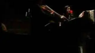 The Corrs - Forgiven Not Forgotten