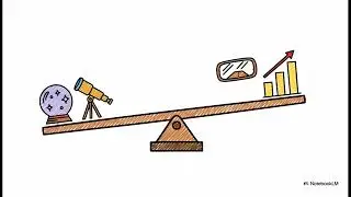 North Star Metrics Explained: Measuring Product Success and Long-Term Growth | Uplatz