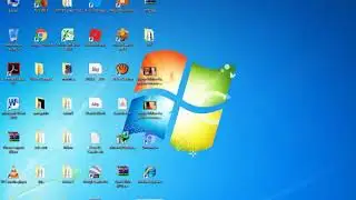 Como descargar 7zip en su PC
