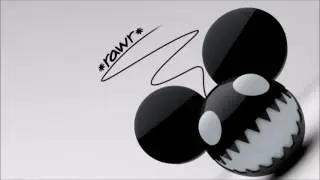 Deadmau5 - That's Not True Undersc0re Remix