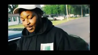 BallHard Skritch | BSR | Shot by Krafty