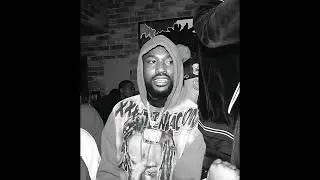 (FREE) Meek Mill Type Beat - 