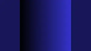 A9