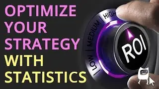 RunCPA | Optimize Your Affiliate Marketing Using Analytics And Earn More