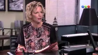 capitulo 111 de #CaminoAlAmor de telefe hd www.capitulosdecaminoalamor.es.tl
