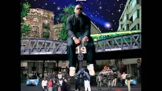 6 19 e zone rouge   Feat lasso   Tchek Ma Rue Vol1 Rdg