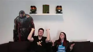 EZNZ Podcast Week 21 - Surface & Xbox biggest fans!