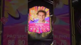 GUARANTEED HERO PACK.EXEEE