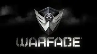 Poptypop | Warface [HD] - Strange Scope