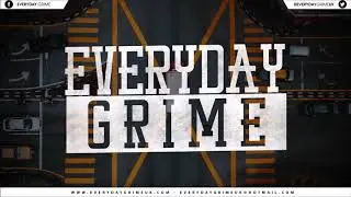 FelonE Beats - Bad Men [Grime Instrumental]