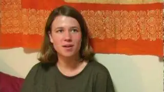 Food Revelation