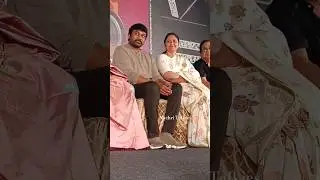 Mega Star Chiranjeevi Launched Savitri Classics Book | #chiranjeevi #megastarchiranjeevi #jayasudha