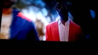 Aadu 2 dude intro