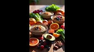 This Food is Quietly Draining Your energy- Stop Eating It Daily