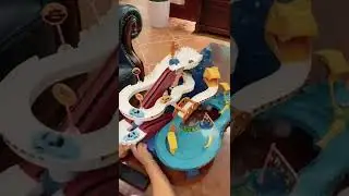 Best Toys Family Should Buy For Play #Short #EP394