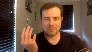 Chapter 13 Telling friends and family you're autistic