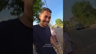 &ocirc; v&oacute;, manda um abra&ccedil;o pro Luiz kk Luiz In&aacute;cio Lula da Silva