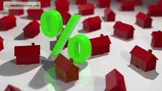 Quick Solutions: Easy Money Loans Online for You