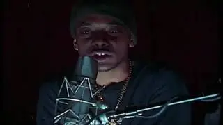 Microphone Master