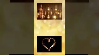 &uarr;奇跡の音楽❤love magic❤優しい連絡が来る　恋愛運UP　ますます両想いになる魔法 ご縁が強まる Wver　#harp #flute  ソルフェジオ周波数 396Hz 528hz 0124