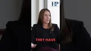The Best Way To Appeal A VA Disability Claim  Pt.  2