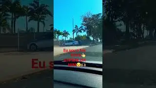 #descansoemdeus 😔🙌🏽🙌🏽