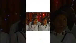 Salvation Army Kerala Christmas Carol | Thuumanju Thukunna | #2023 #saytcc #christmas