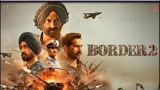 जयपुर में गये BORDER 2 देखने 🇨🇮🤔😊#changuvlog #chulya_fulya_ki_comedy #border2 #movies #vlogsvideo 